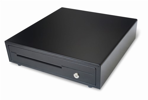 Szuflada kasowa - duża