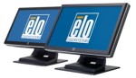 Monitor dotykowy ELO 1x19L