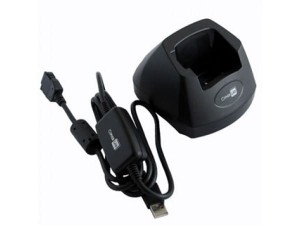 Dok do kolektora danych CPT 8001