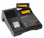 Kasa fiskalna POSNET Neo ONLINE