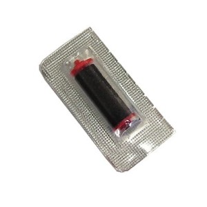 Wałek barwiący do metkownicy BLITZ - produkt oryginalny