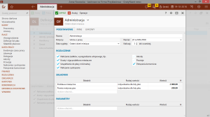 Definicja listy płac