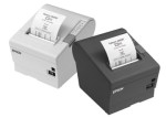Drukarka paragonów EPSON TM-T88V