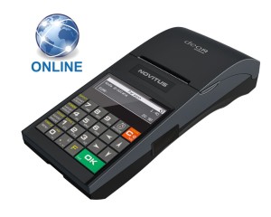 Drukarka online - Deon ONLINE