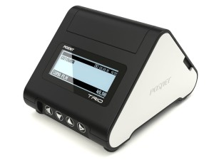 Posnet Trio drukarka fiskalna