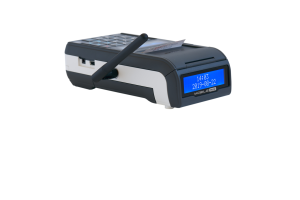 Mobile Online - zewnętrzny moduł GPRS