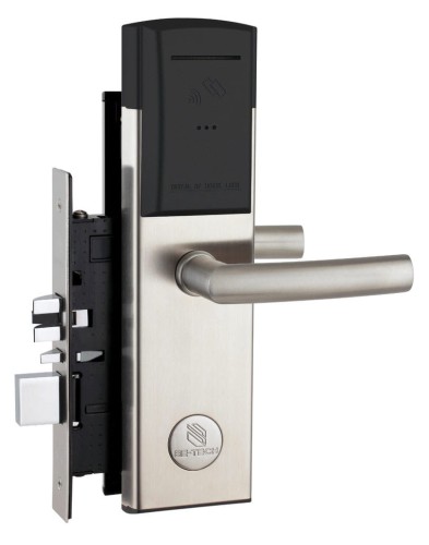 Be-Tech MONAKO -  oznaczenie producenta: 7536M-65A