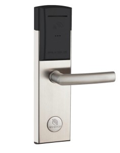 Be-Tech Monako, kolor srebrny