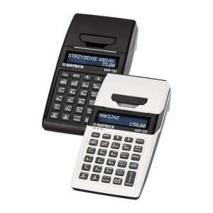 Datecs WP-50 ONLINE