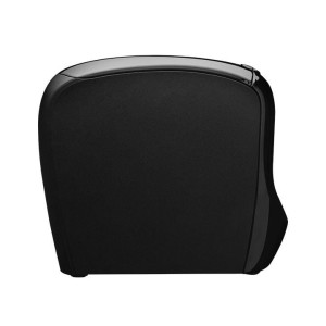 Giant-100 - drukara paragonów