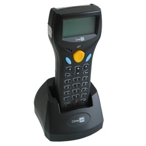 Kolektor danych CPT 8300L + dok komunikacyjny