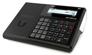 Posnet Bingo MAX 2 Online