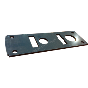 Podkładka pod zamek Be-Tech SMART / SMART Fit-In