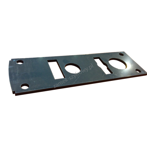 Podkładka pod zamek Be-Tech SMART / SMART Fit-In