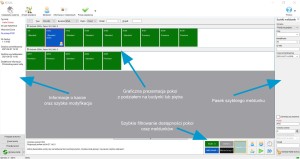 eLock Intelligent Lock Management System