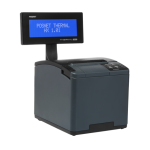 POSNET Thermal HX ONLINE