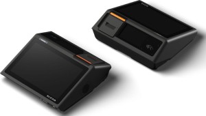 ELZAB T10 Android 8.1