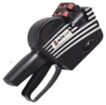 Metkownica dwurzędowa BLITZ C20