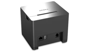 Fawag BOX - złącza komunikacyjne