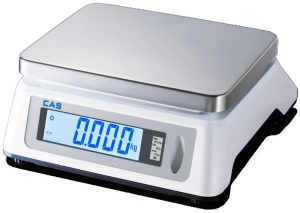 SWN-15_LCD - tylny wyświetlacz