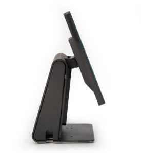 Terminal POS ELO15E1