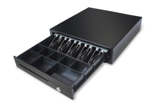 Szuflada kasowa duża 410