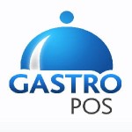 Oprogramowanie dla gastronomii Gastro POS
