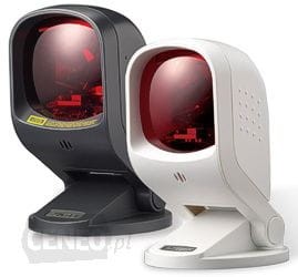 i-zebex-z-6170-innova.jpg