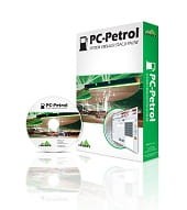 PC-Petrol - oprogramowanie dla stacji paliw