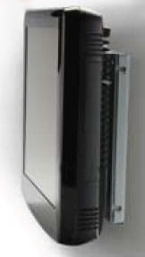 Terminal POS Posiflex KS-7215 z preinstalowanym Windows Embedded