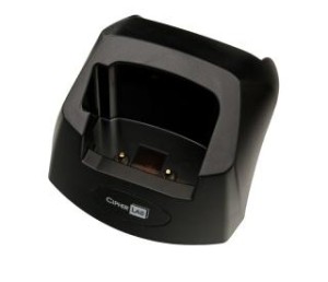 Dok komunikacyjno-łądujący do CPT 8300