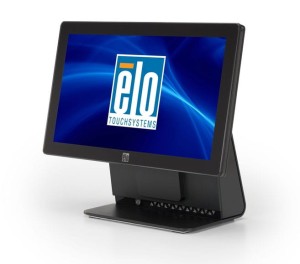 Terminal POS ELO15E1
