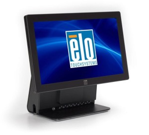 Terminal POS ELO15E1