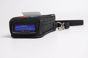 Pokrowiec do kasy Posnet Mobile HS EJ