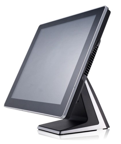 Terminal POS FEC AerPPC 9635C