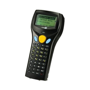Kolektor danych CipherLAB 8300L