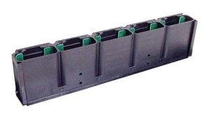 Ładowarka do pagerów kelnerskich - ładuje jednocześnie 5 szt. pagerów (nie wchodzi w skład pagerów do zamówienia osobno)