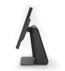 Terminal POS ELO15E1