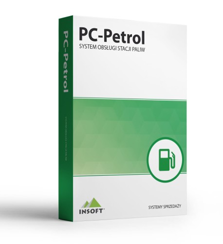 PC-Petrol