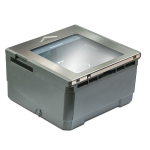 Czytnik do zabudowy DATALOGIC Magellan 3550HSi
