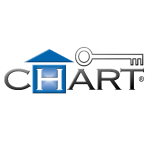 Program hotelowy Chart Hotel