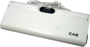 Pakowarka próżniowa CAS CVP-100